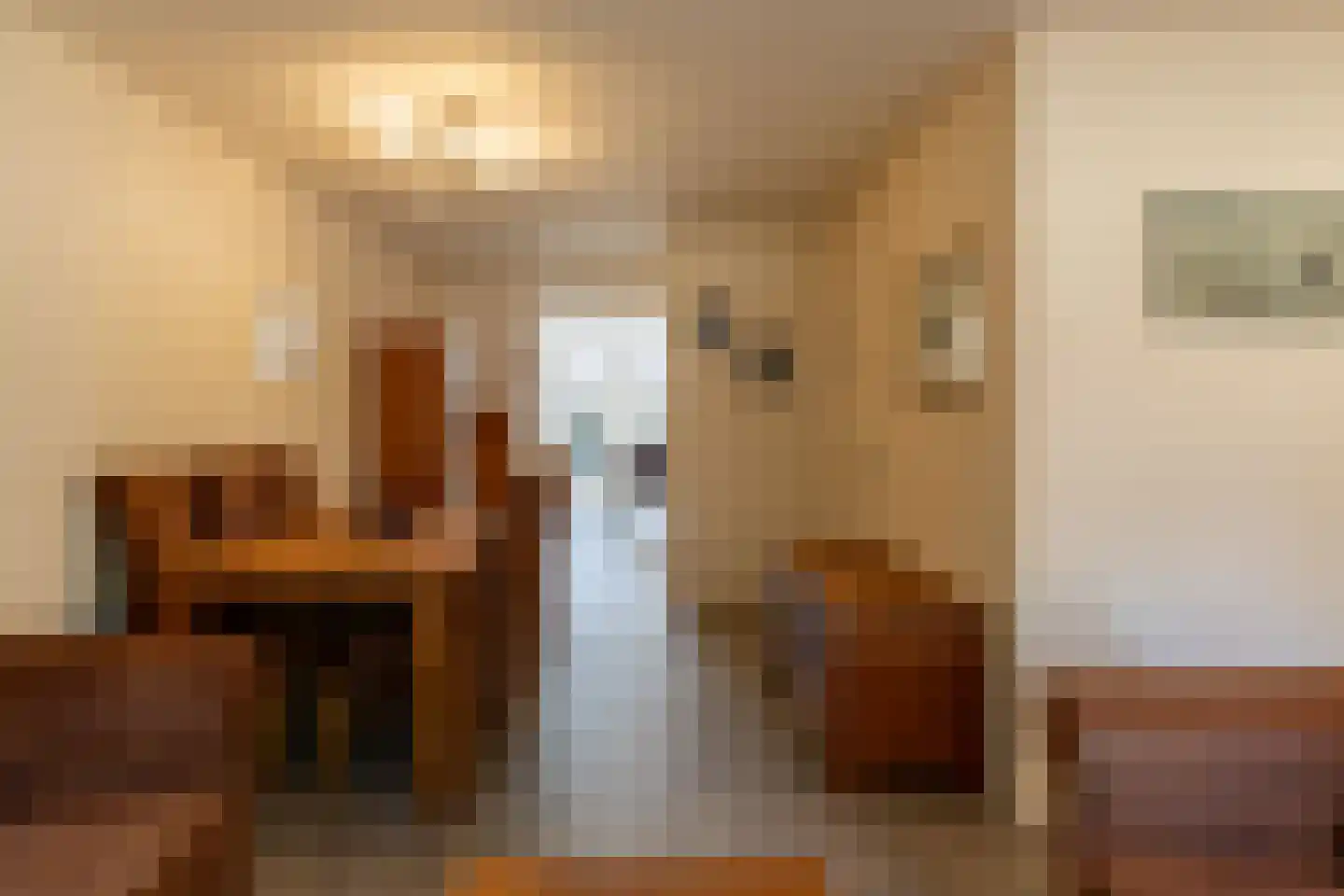 Reggestraat 3 Ulft thumbnail 9