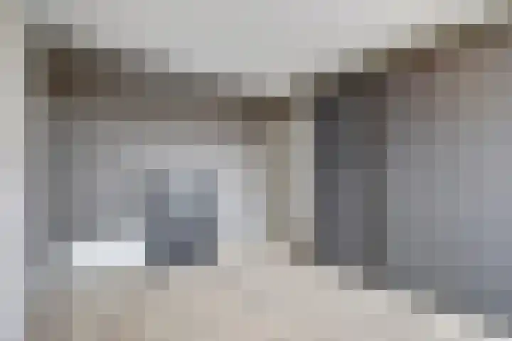 Reggestraat 3 Winterswijk thumbnail 22