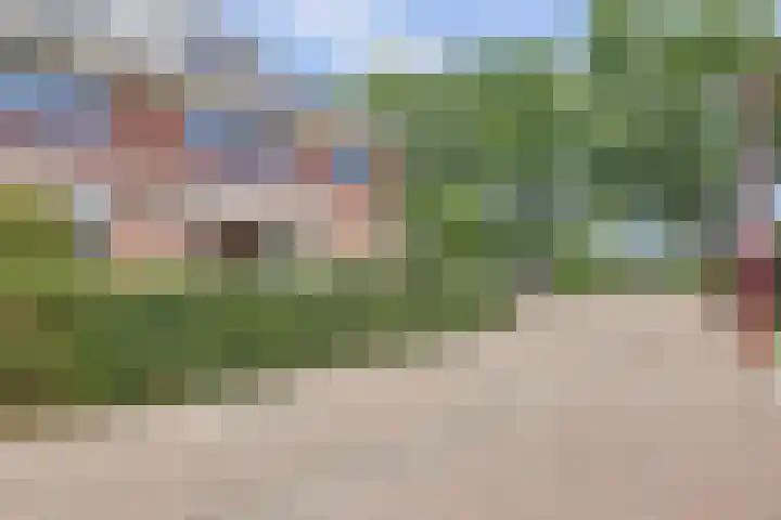 Reggestraat 3 Winterswijk thumbnail 39