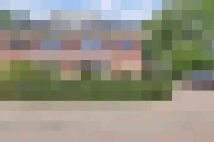 Reggestraat 3 Winterswijk thumbnail 6