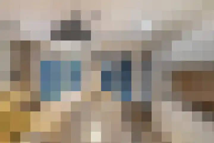 Reggestraat 31 Emmeloord thumbnail 13