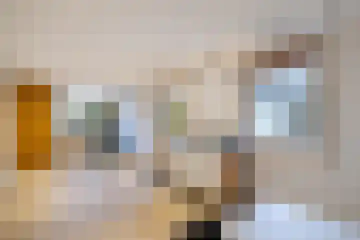 Reggestraat 31 Emmeloord thumbnail 15