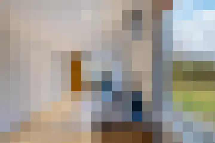 Reggestraat 31 Emmeloord thumbnail 16