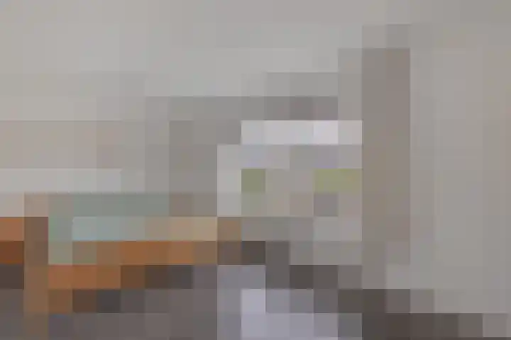 Reggestraat 31 Emmeloord thumbnail 18