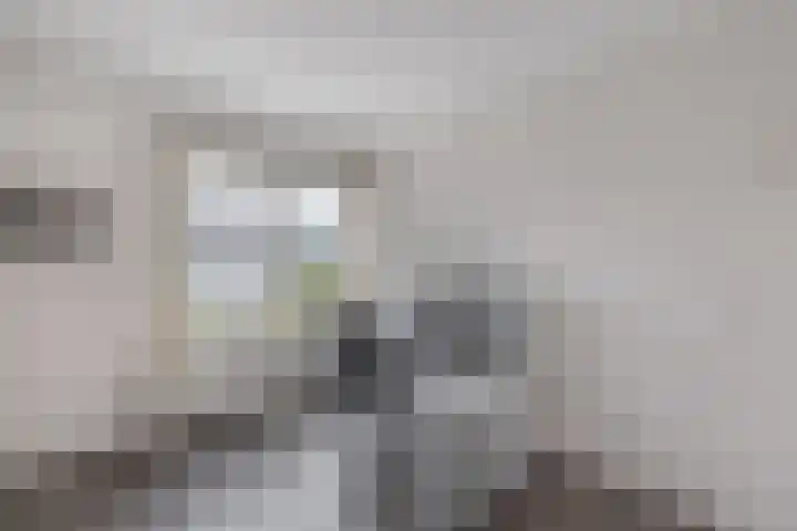 Reggestraat 31 Emmeloord thumbnail 20