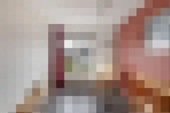 Reggestraat 31 Emmeloord thumbnail 22