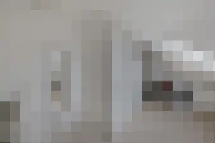 Reggestraat 31 Emmeloord thumbnail 26