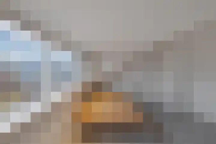 Reggestraat 31 Emmeloord thumbnail 27
