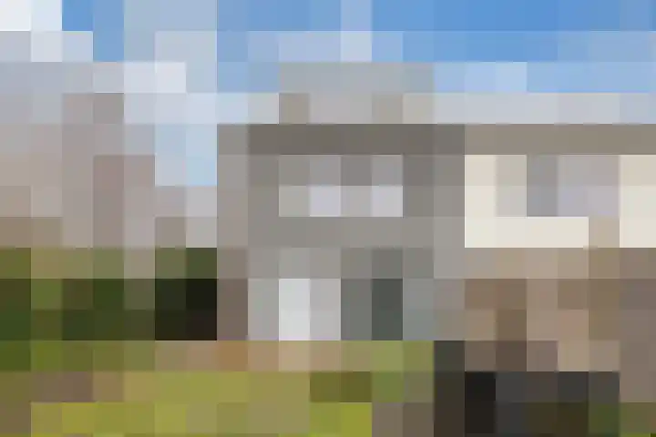 Reggestraat 31 Emmeloord thumbnail 33
