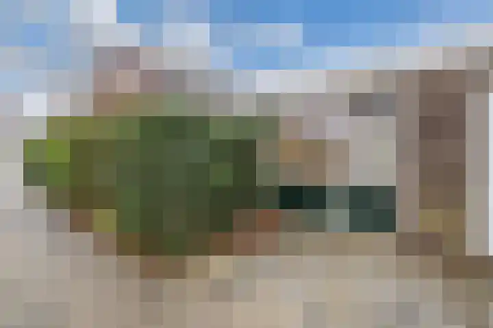 Reggestraat 31 Emmeloord thumbnail 36