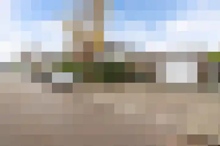 Reggestraat 31 Emmeloord thumbnail 37