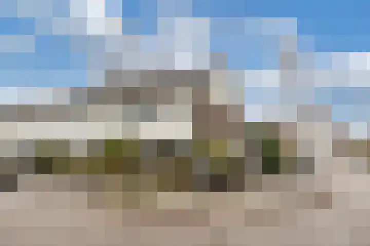 Reggestraat 31 Emmeloord thumbnail 4