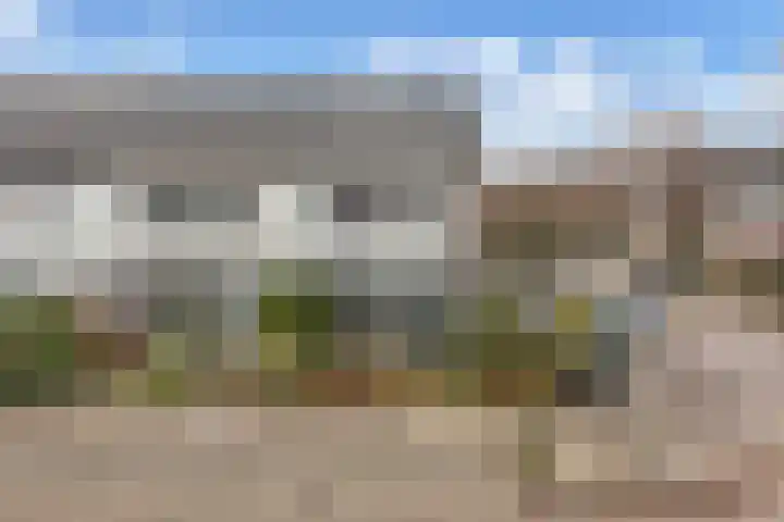 Reggestraat 31 Emmeloord thumbnail 40
