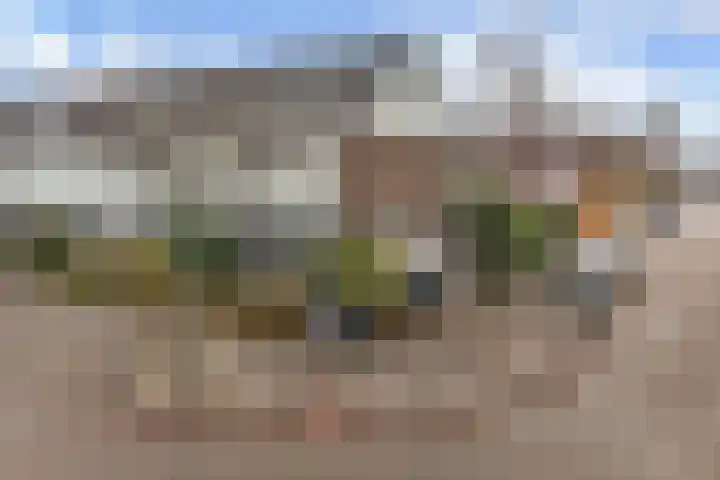 Reggestraat 31 Emmeloord thumbnail 41
