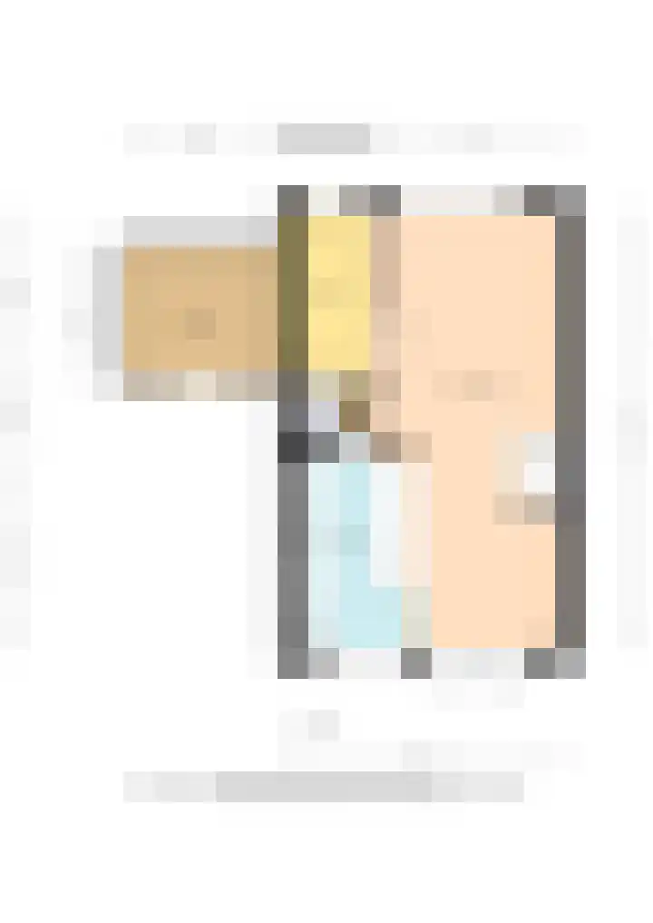 Reggestraat 31 Emmeloord thumbnail 42