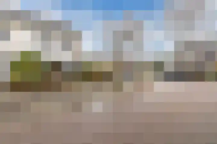 Reggestraat 31 Emmeloord thumbnail 5