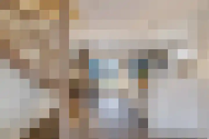 Reggestraat 31 Emmeloord thumbnail 9
