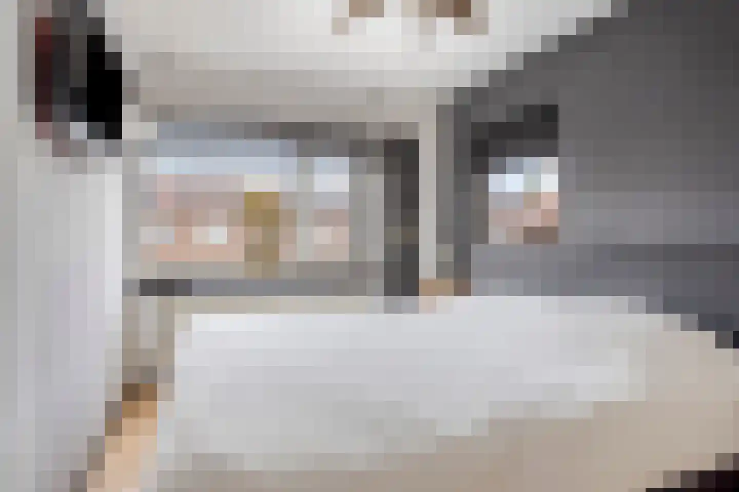 Reggestraat 32 Enschede thumbnail 18