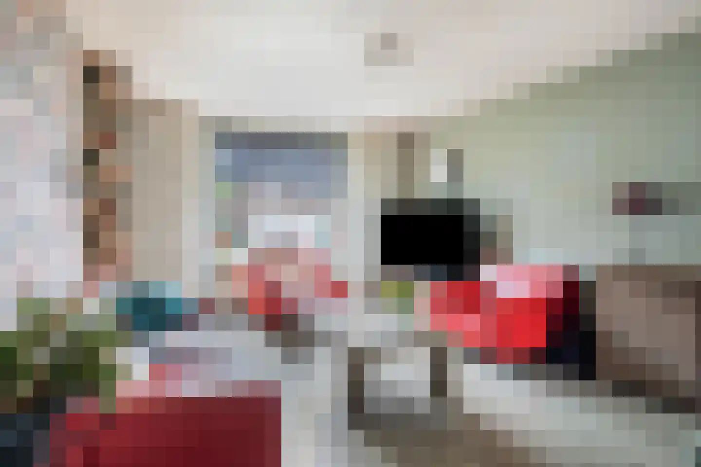Reggestraat 32 Enschede foto 2