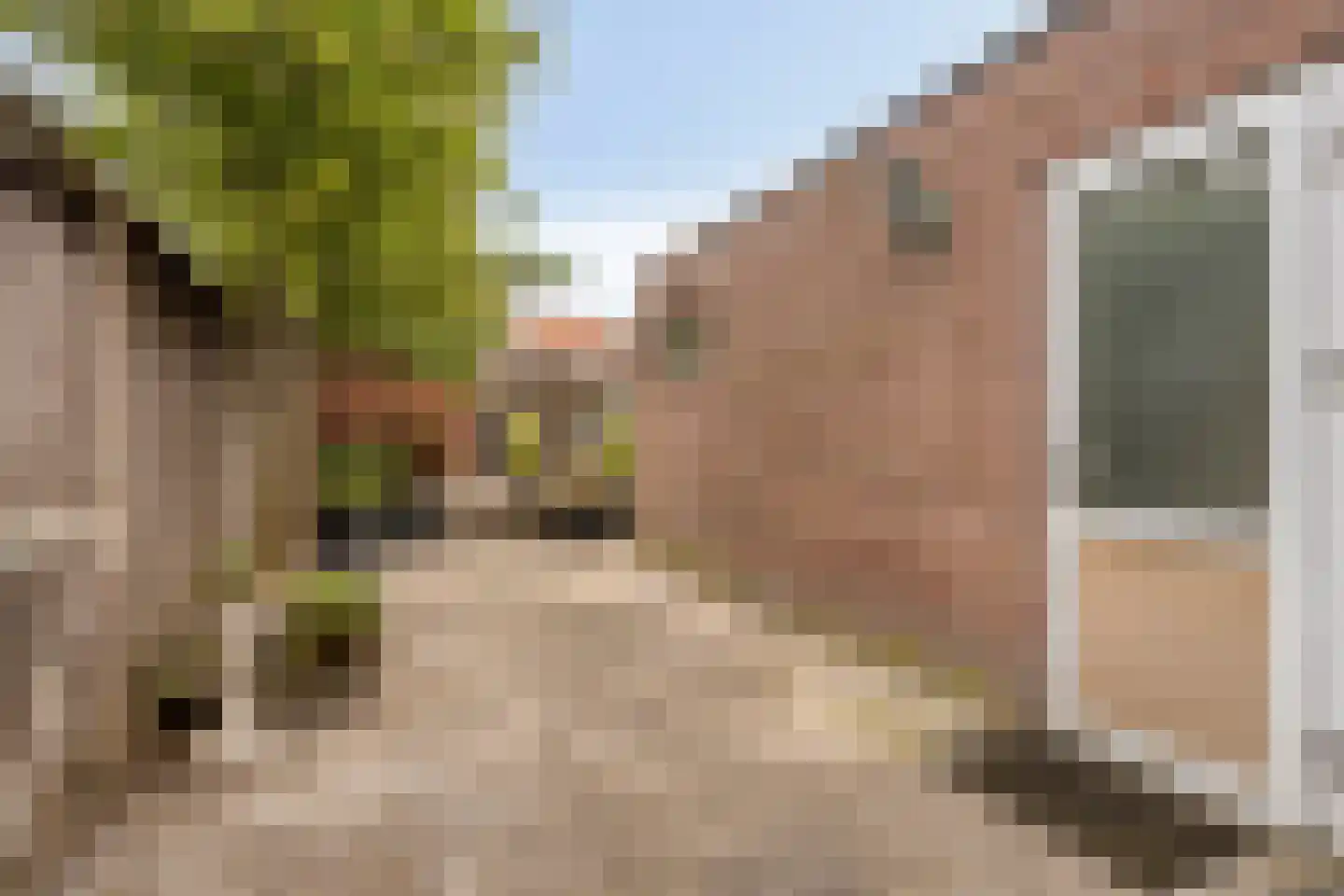 Reggestraat 32 Enschede thumbnail 22