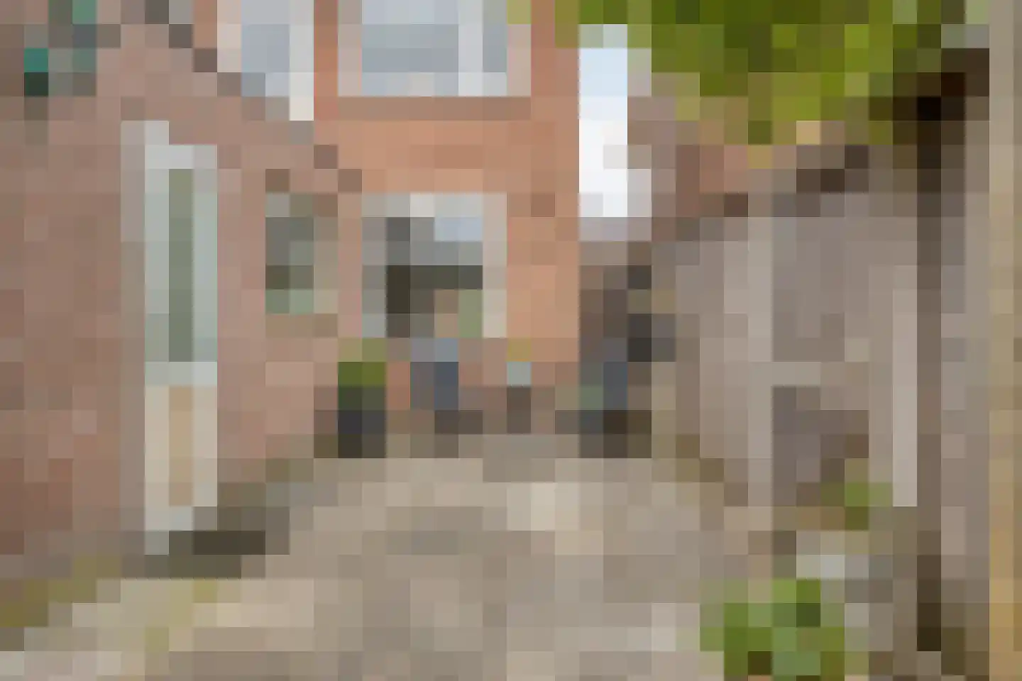 Reggestraat 32 Enschede thumbnail 23