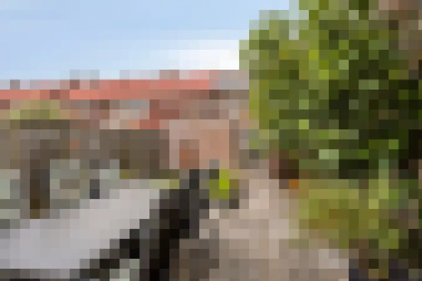 Reggestraat 32 Enschede thumbnail 27
