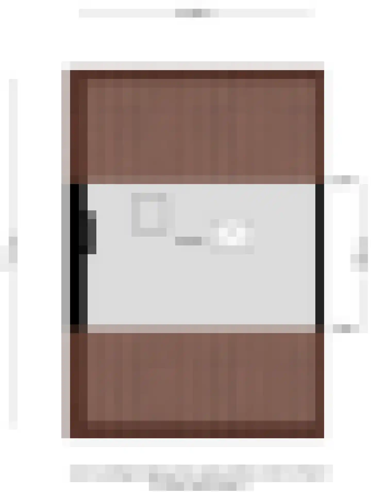 Reggestraat 32 Enschede thumbnail 32