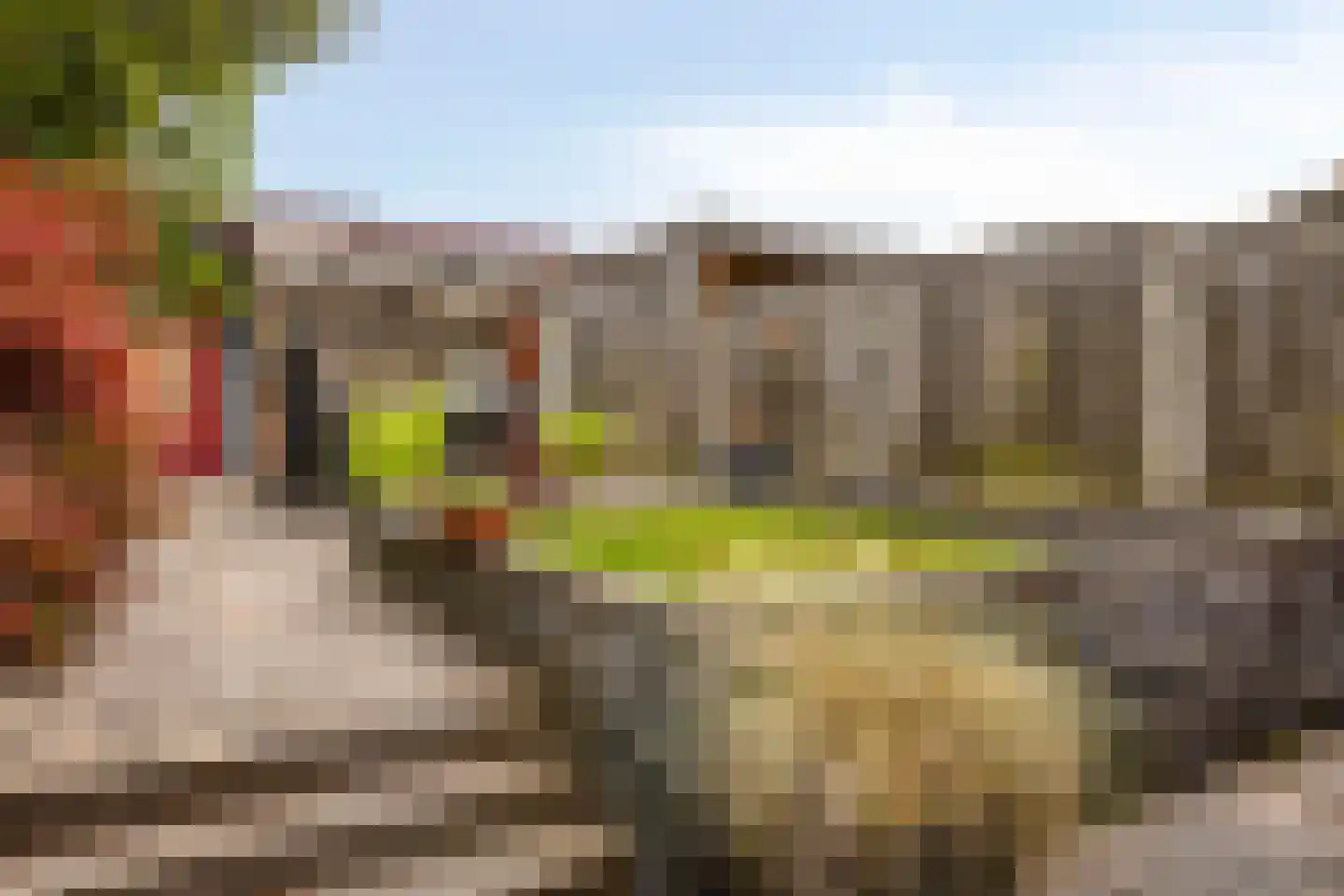 Reggestraat 32 Enschede thumbnail 4
