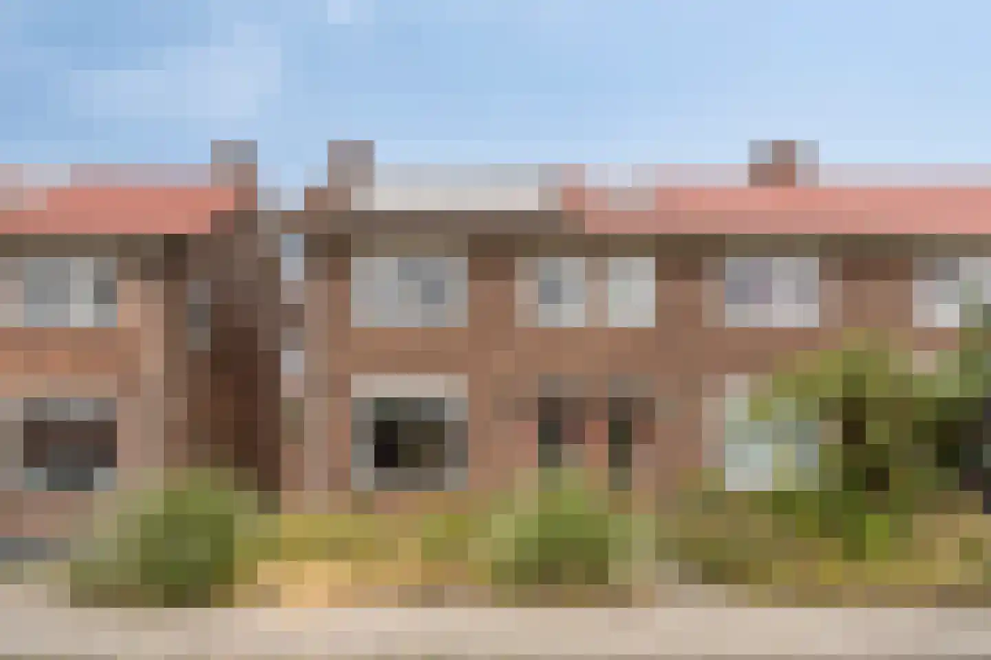 Reggestraat 32 Enschede thumbnail 5
