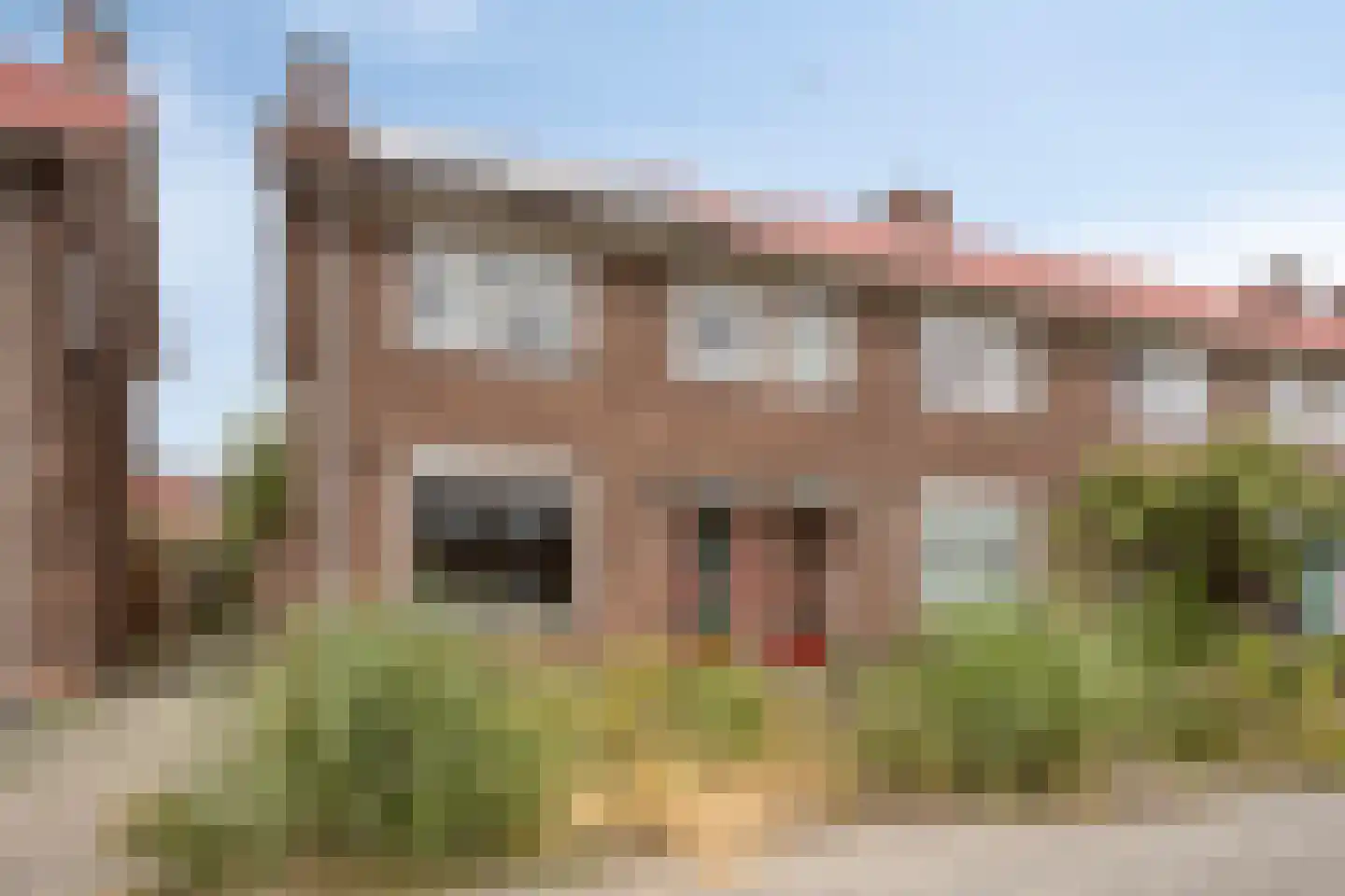 Reggestraat 32 Enschede thumbnail 6