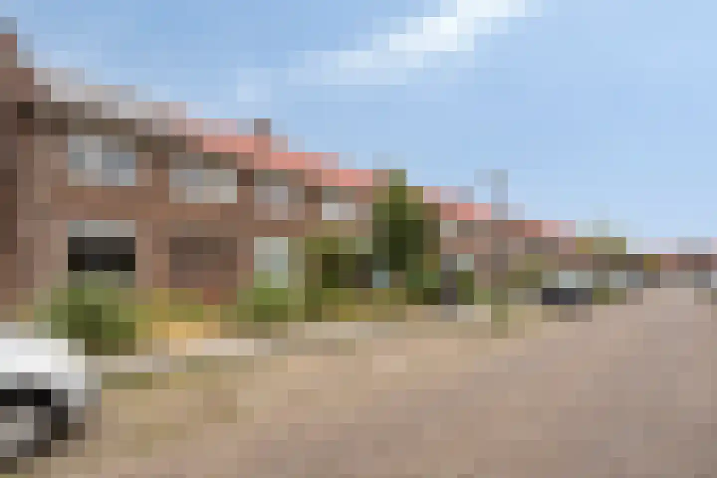 Reggestraat 32 Enschede thumbnail 7