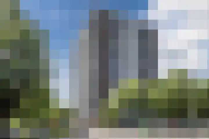 Reggestraat 35 Ridderkerk thumbnail 24