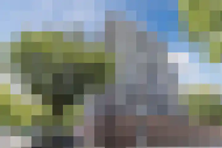 Reggestraat 35 Ridderkerk thumbnail 25