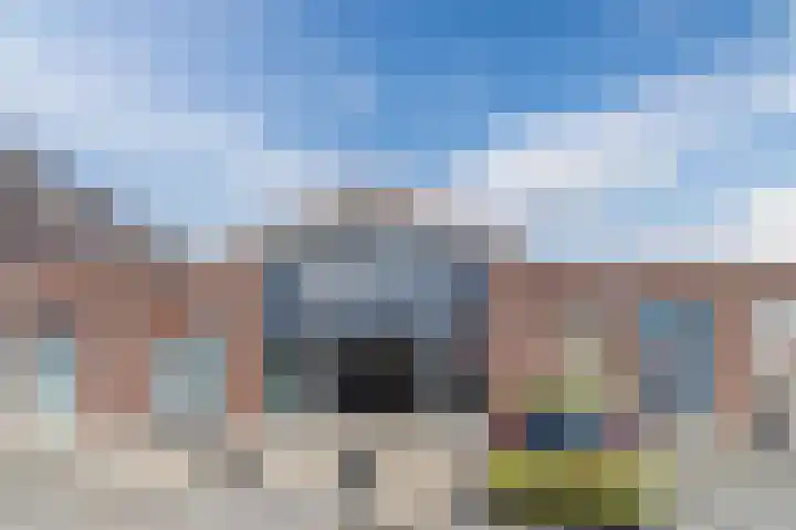 Reggestraat 35 Ridderkerk thumbnail 28