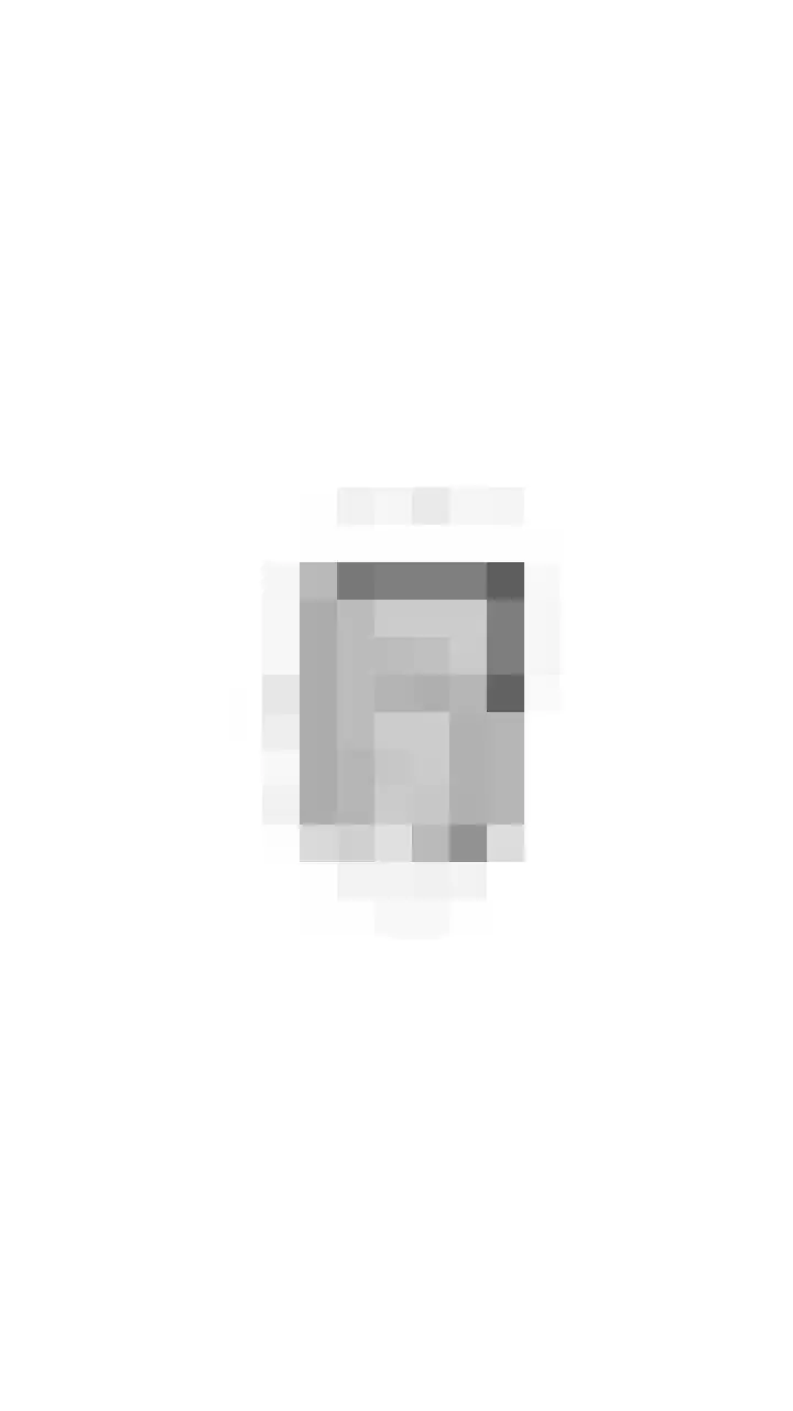 Reggestraat 35 Ridderkerk thumbnail 33