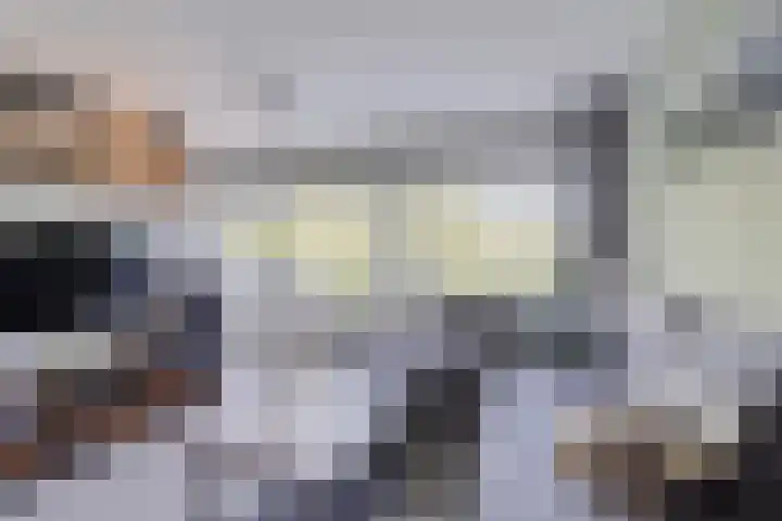 Reggestraat 35 Ridderkerk thumbnail 4