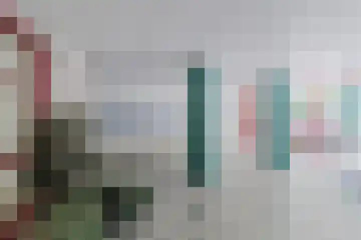 Reggestraat 35 Ridderkerk thumbnail 6