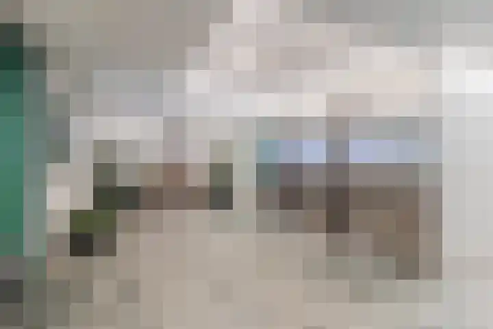 Reggestraat 35 Ridderkerk thumbnail 7