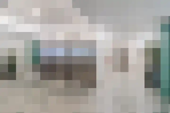 Reggestraat 35 Ridderkerk thumbnail 8