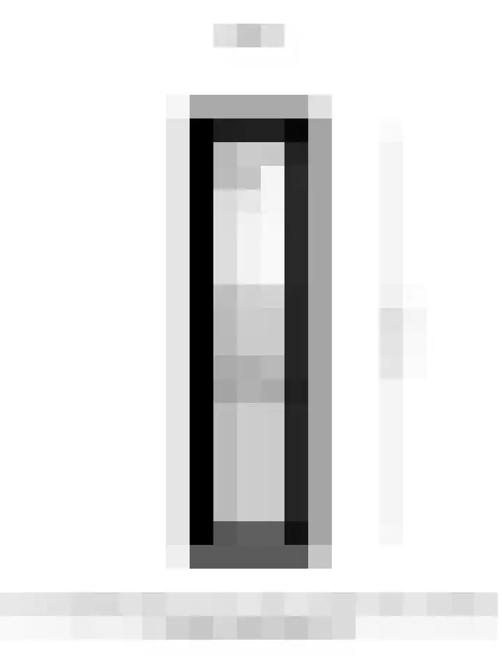 Reggestraat 4 Enschede thumbnail 34