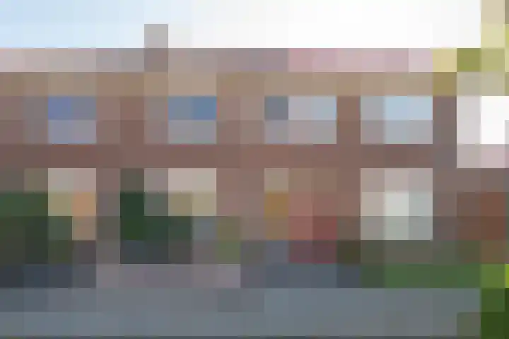 Reggestraat 4 Enschede thumbnail 5