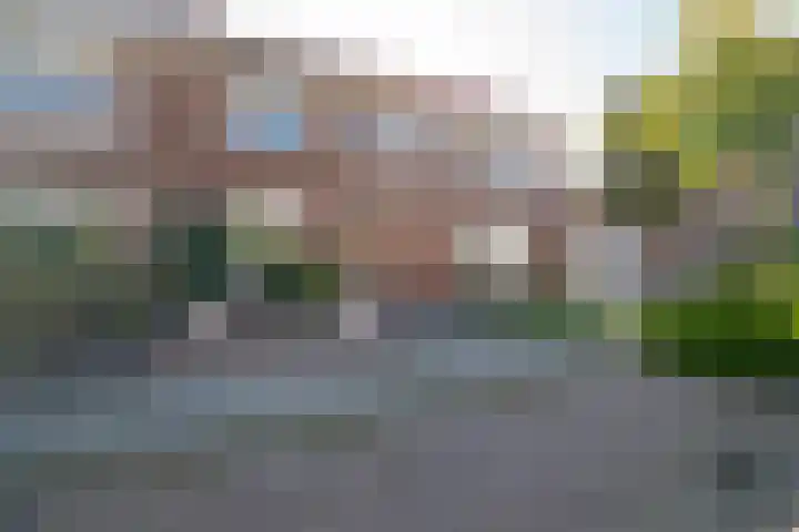 Reggestraat 4 Enschede thumbnail 6