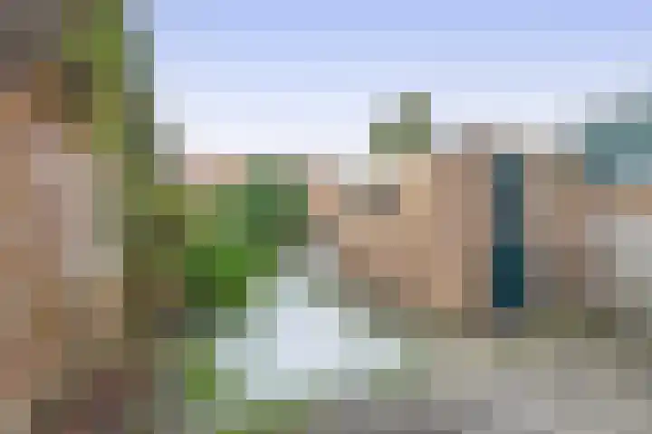 Reggestraat 46 Den Helder thumbnail 10