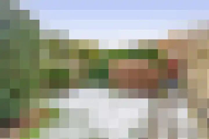 Reggestraat 46 Den Helder thumbnail 9