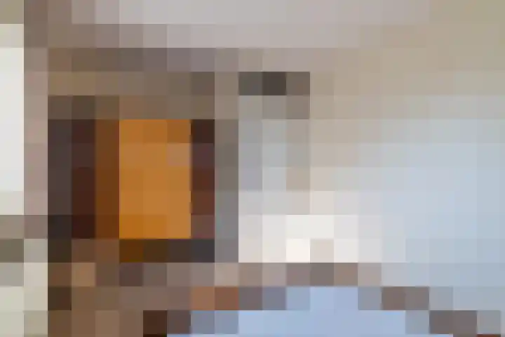 Reggestraat 48 Enter thumbnail 17