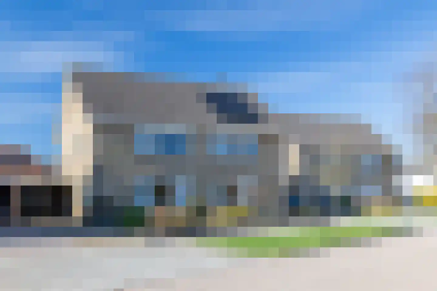 Reggestraat 48 Enter thumbnail 35
