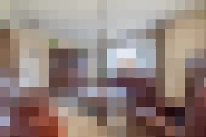 Reggestraat 48 Enter thumbnail 5