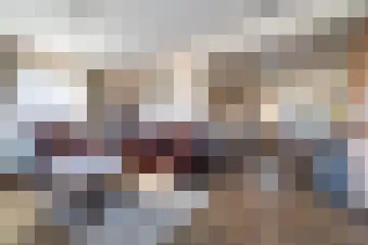 Reggestraat 48 Enter thumbnail 7