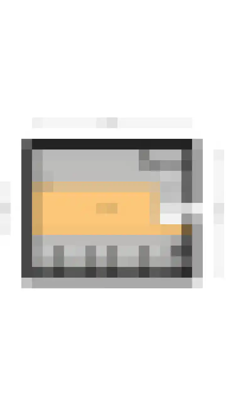 Reggestraat 48 Helmond thumbnail 29