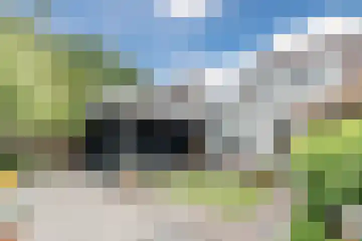 Reggestraat 48 Helmond thumbnail 5